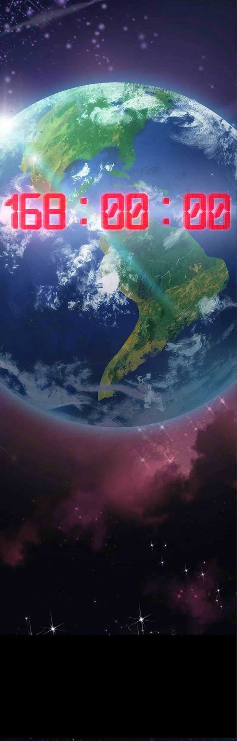 DANTALIAN Chapter 46 Gambar 88