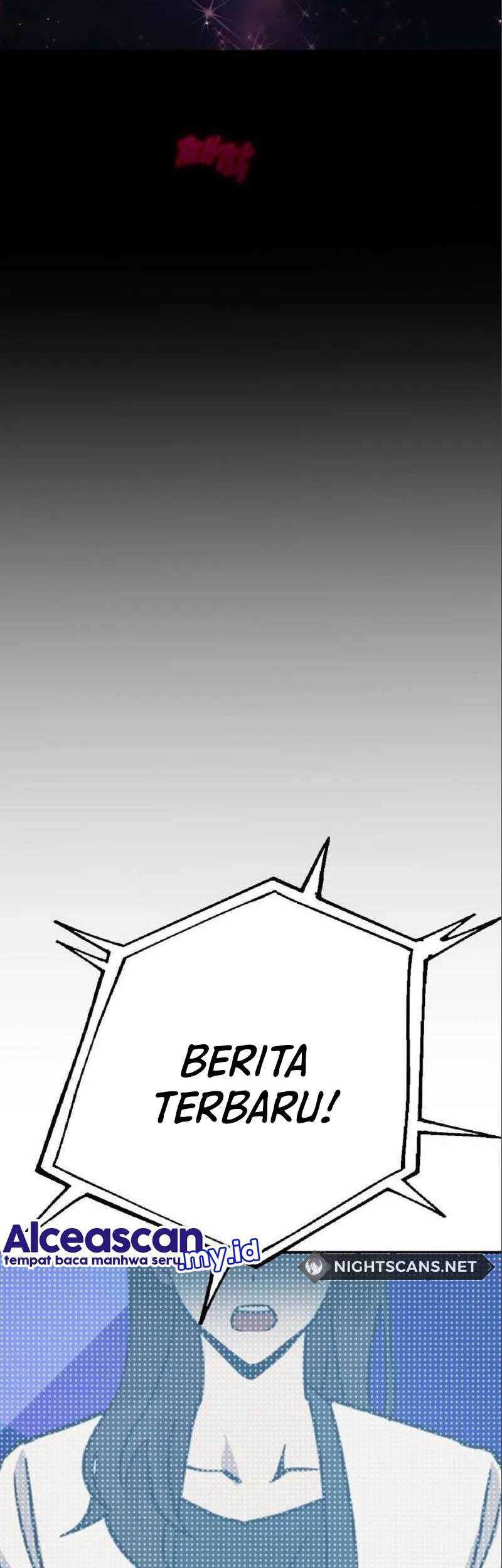 DANTALIAN Chapter 46 Gambar 90