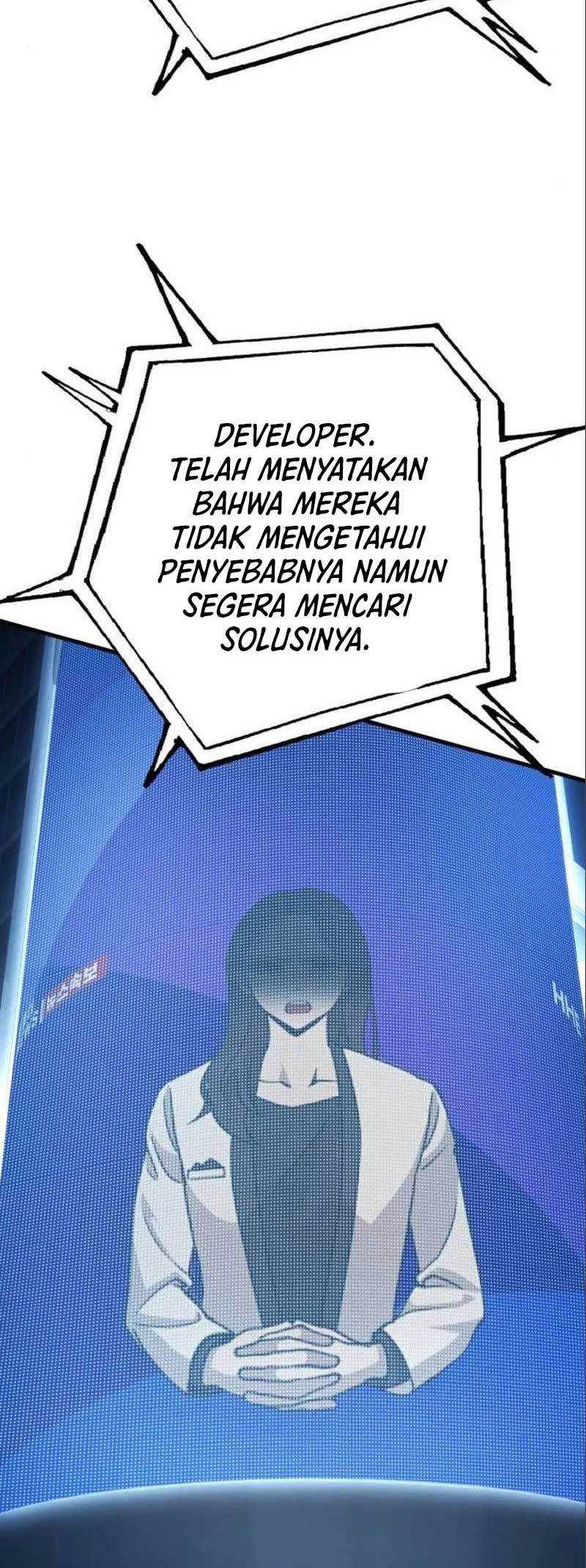 DANTALIAN Chapter 46 Gambar 93