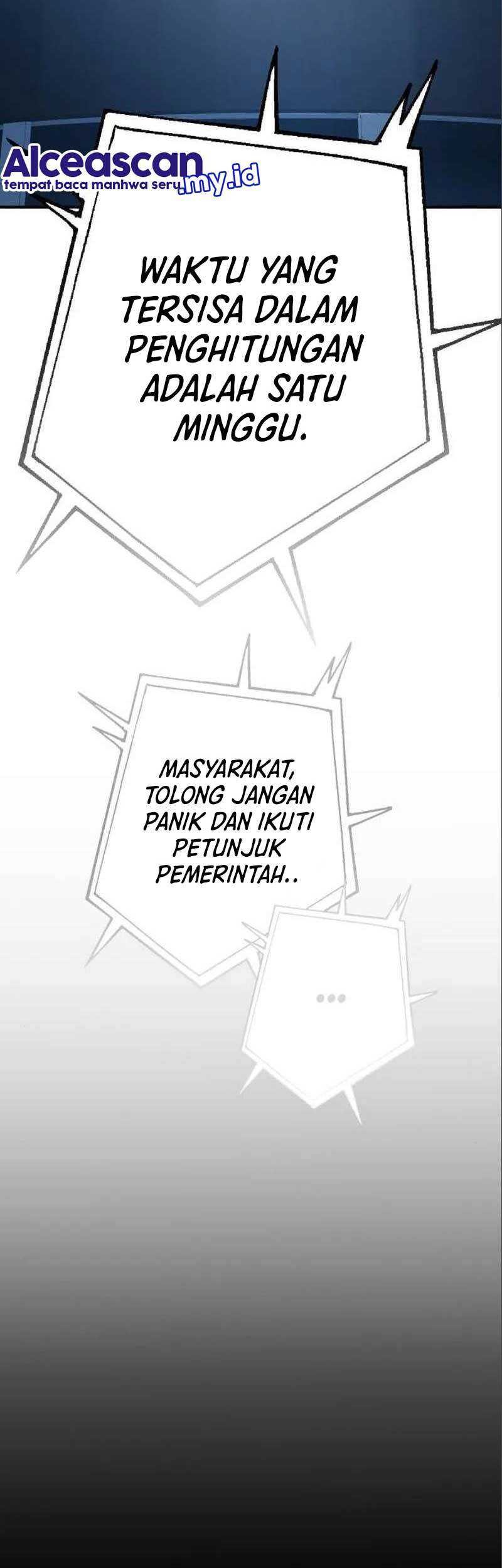 DANTALIAN Chapter 46 Gambar 94