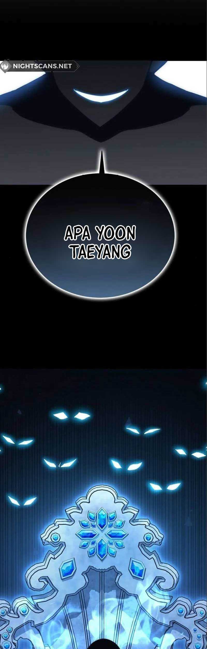 DANTALIAN Chapter 46 Gambar 95