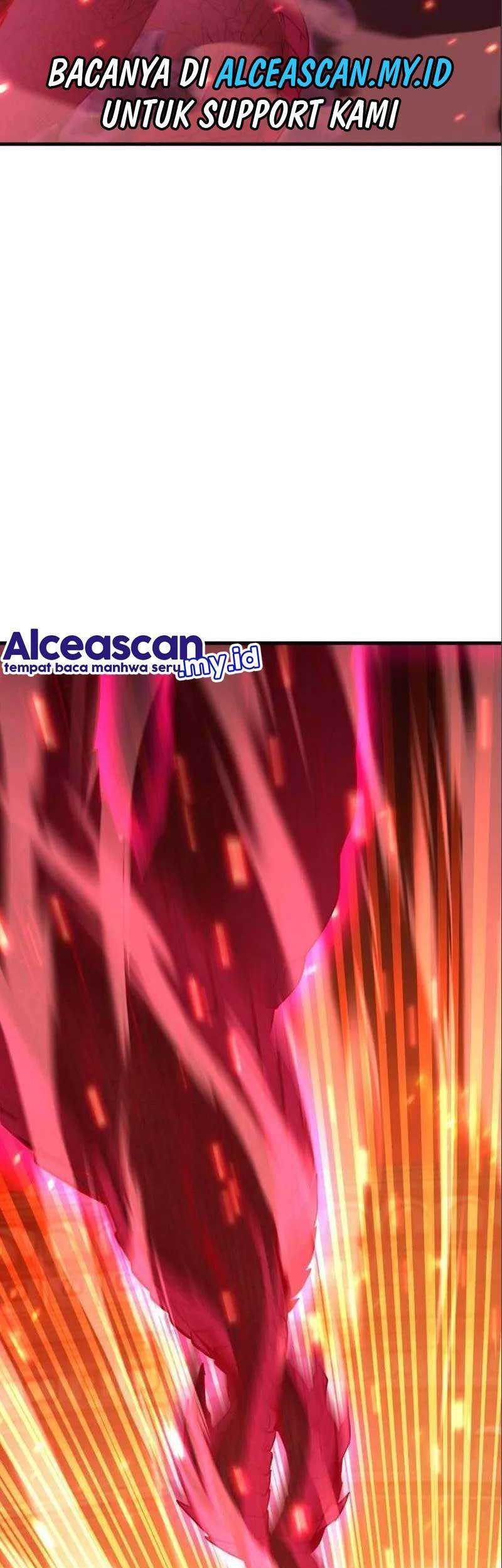 DANTALIAN Chapter 46 Gambar 5