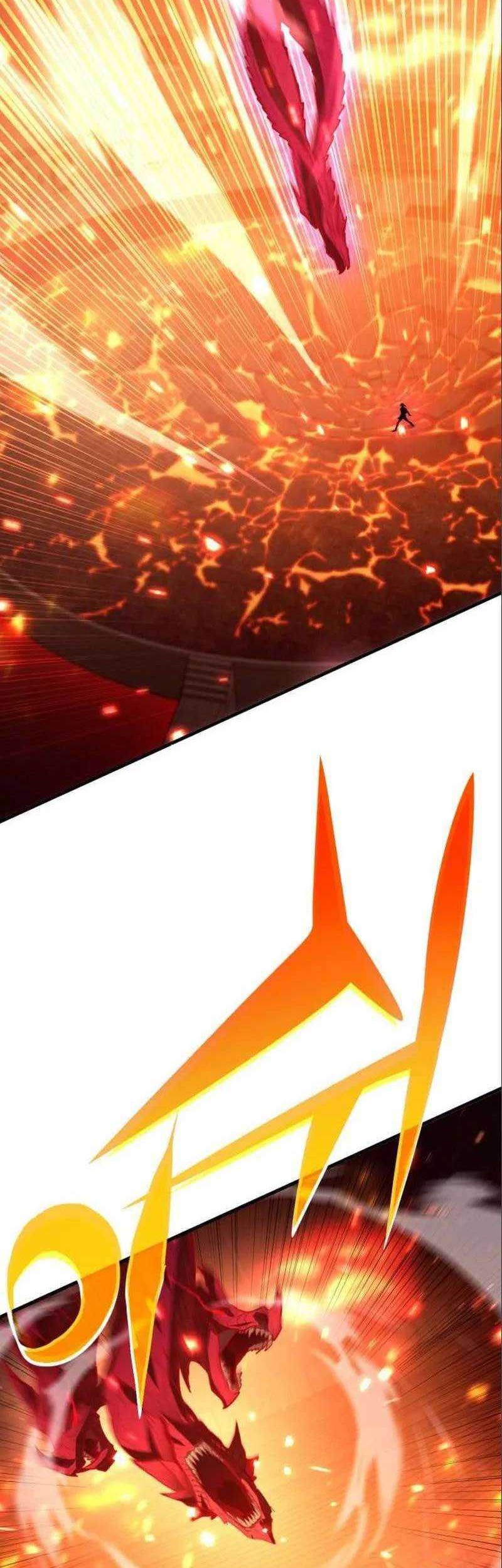 DANTALIAN Chapter 46 Gambar 6