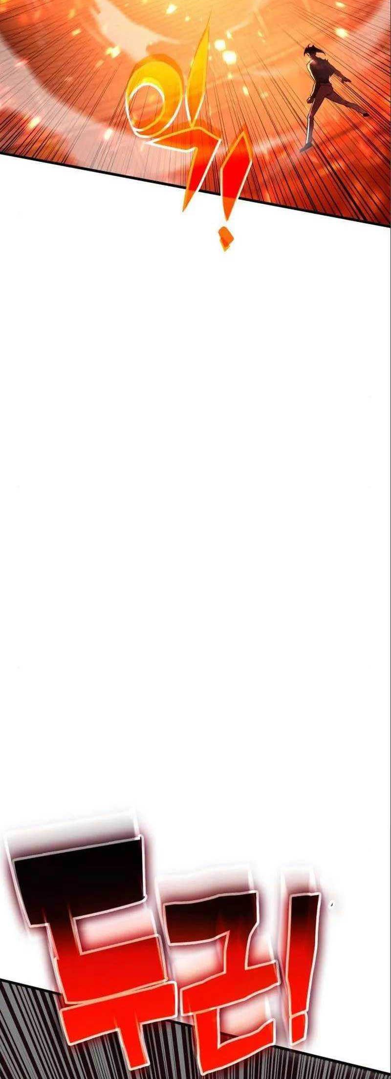 DANTALIAN Chapter 46 Gambar 7