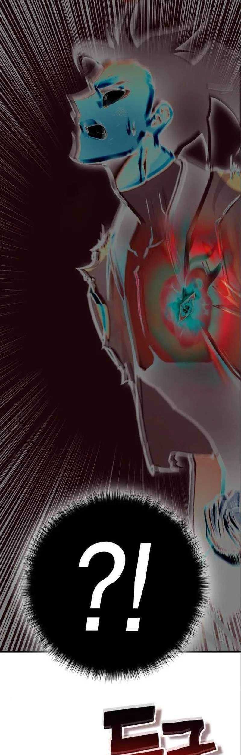 DANTALIAN Chapter 46 Gambar 8