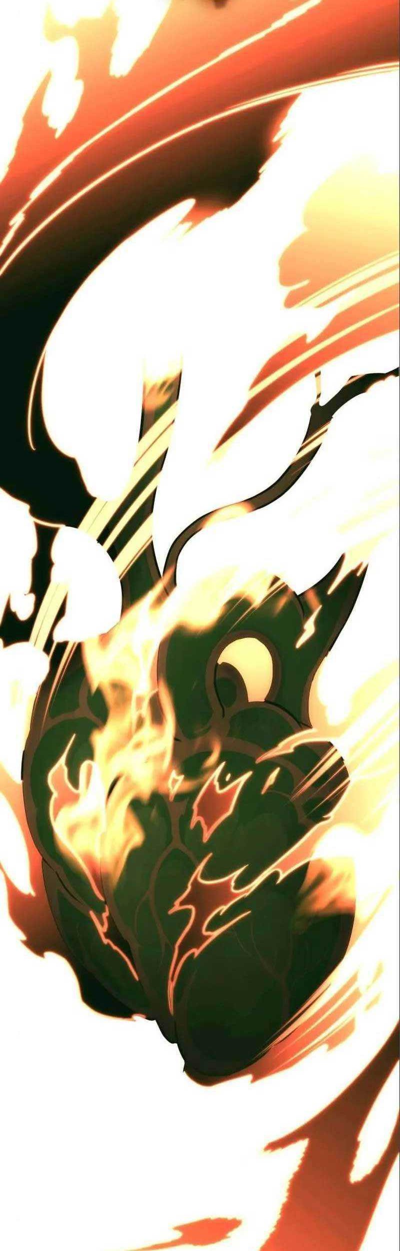 DANTALIAN Chapter 46 Gambar 12