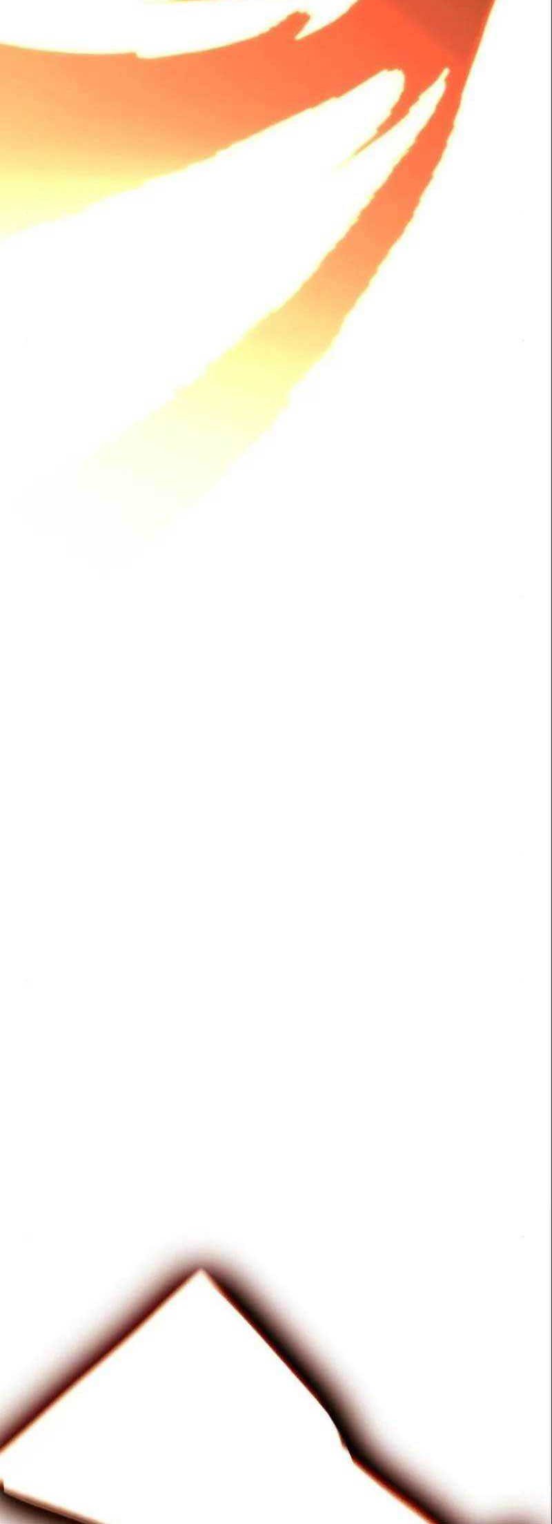 DANTALIAN Chapter 46 Gambar 13