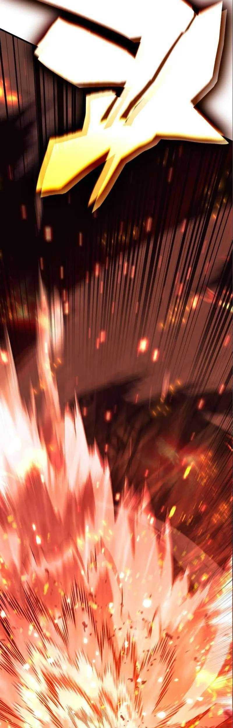 DANTALIAN Chapter 46 Gambar 14