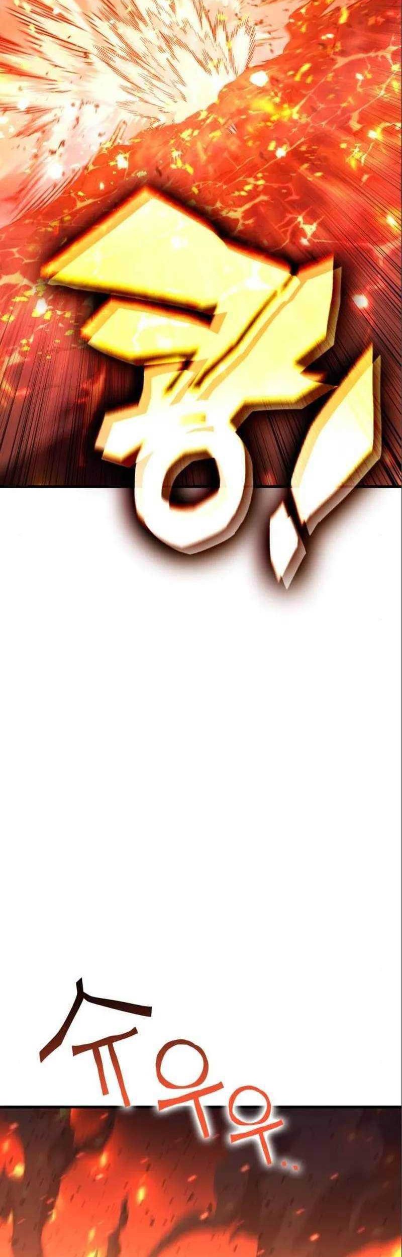 DANTALIAN Chapter 46 Gambar 15