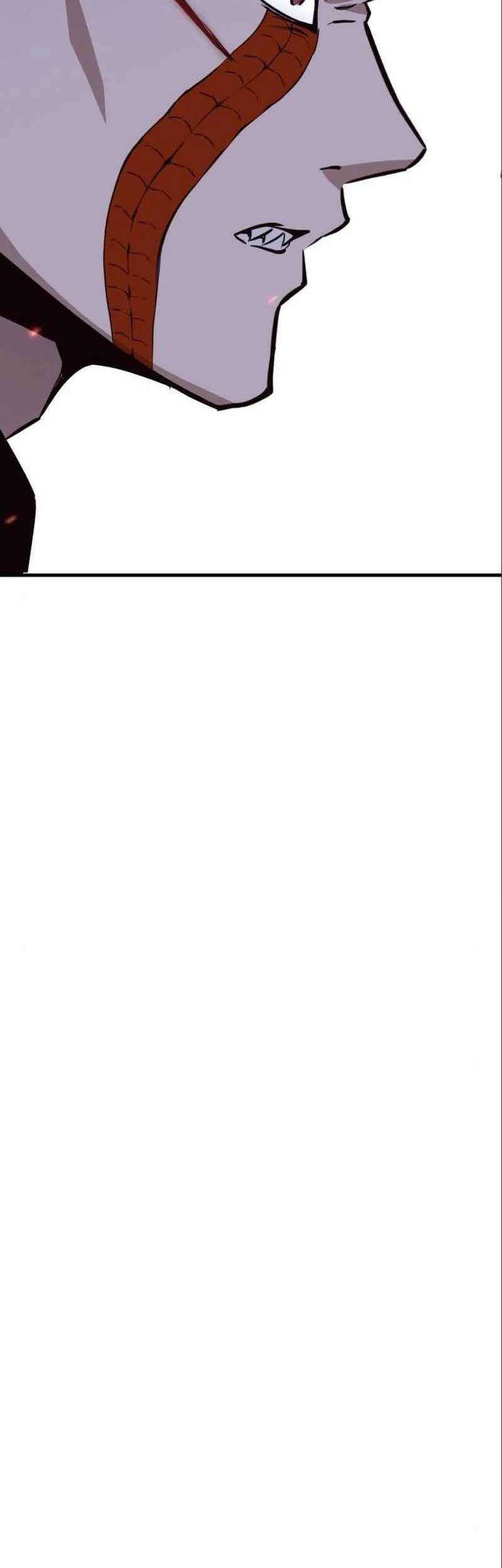 DANTALIAN Chapter 46 Gambar 18