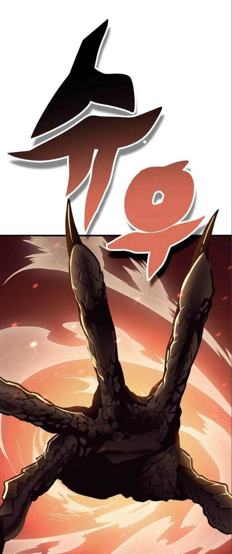 DANTALIAN Chapter 46 Gambar 19