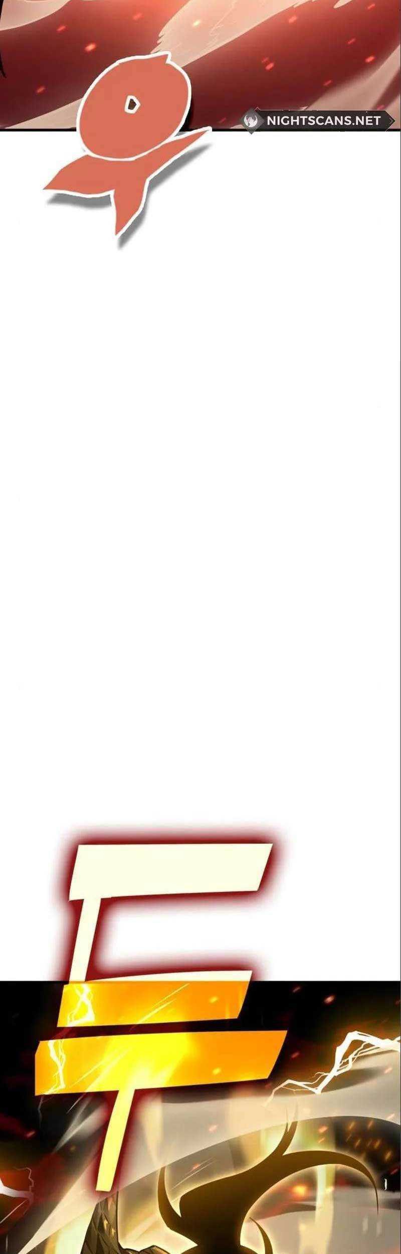 DANTALIAN Chapter 46 Gambar 20