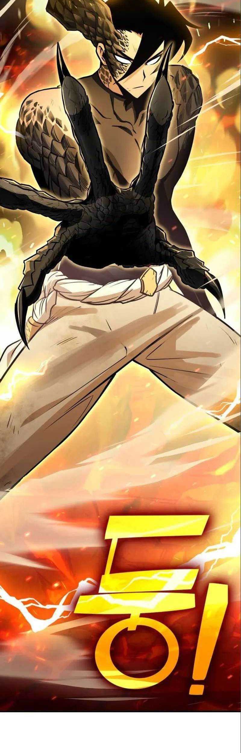 DANTALIAN Chapter 46 Gambar 21