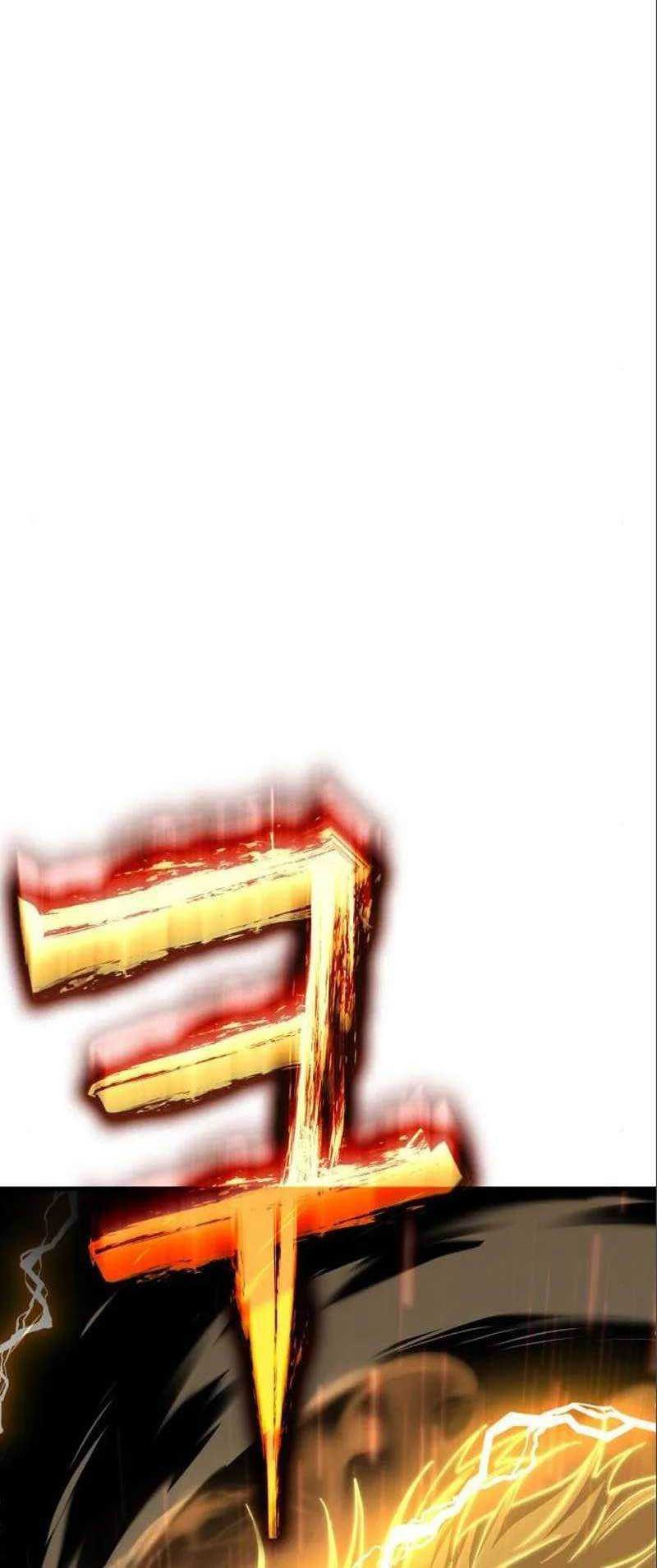 DANTALIAN Chapter 46 Gambar 22