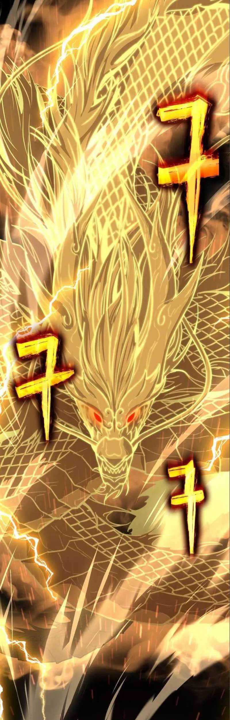 DANTALIAN Chapter 46 Gambar 23