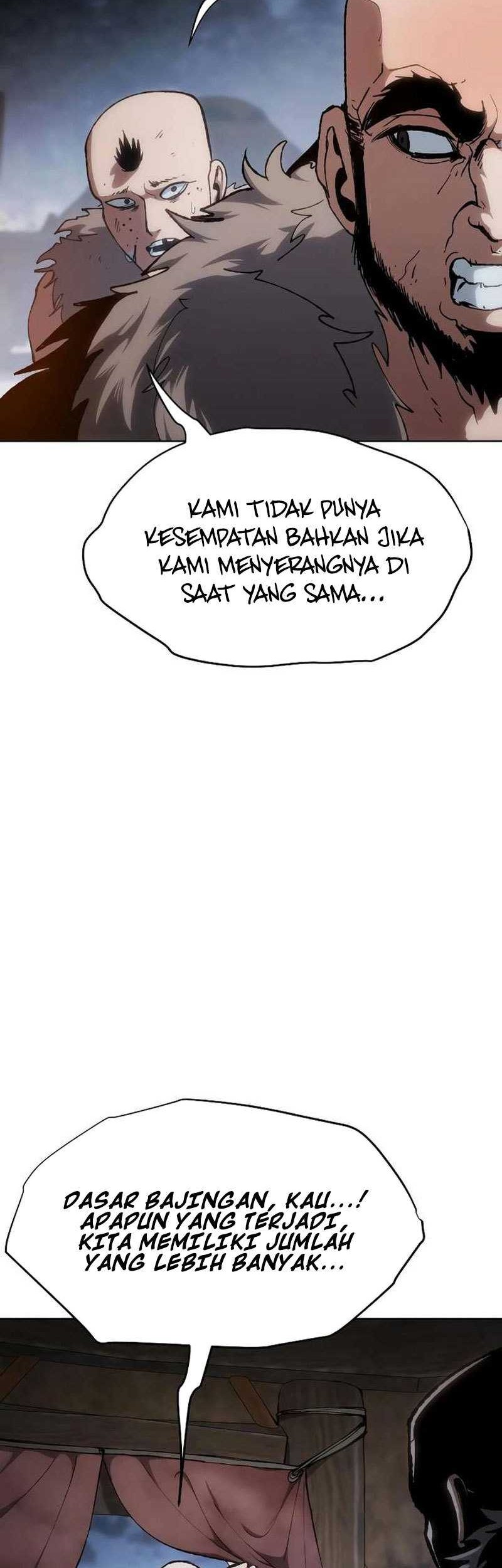 Informer Chapter 14 Gambar 35