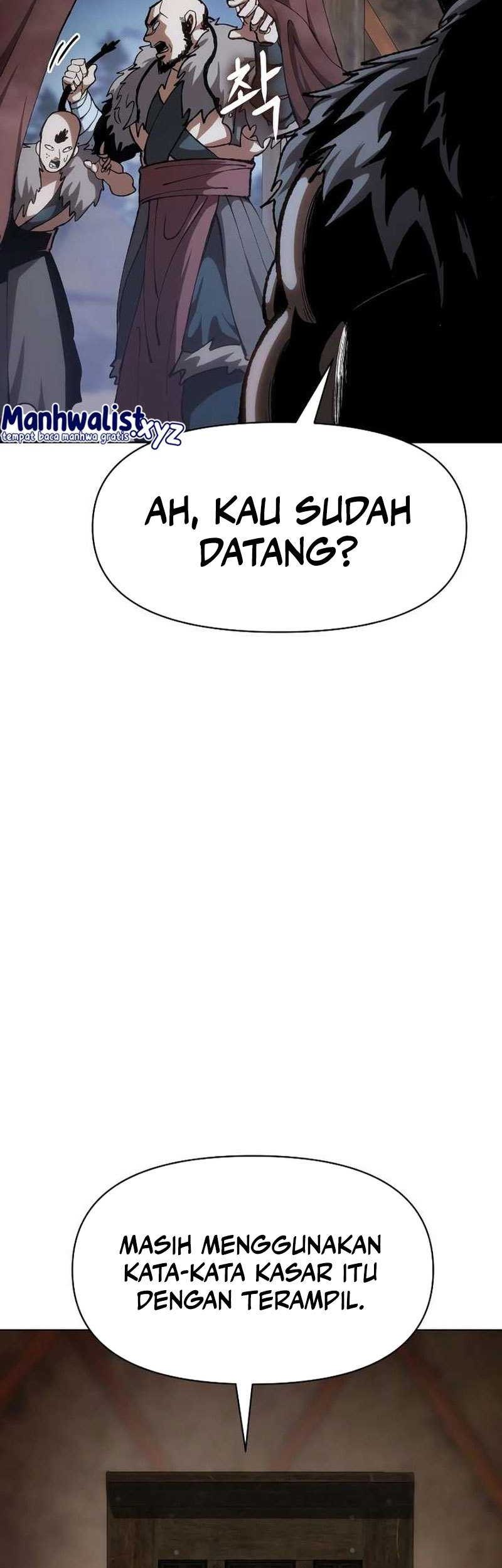 Informer Chapter 14 Gambar 36