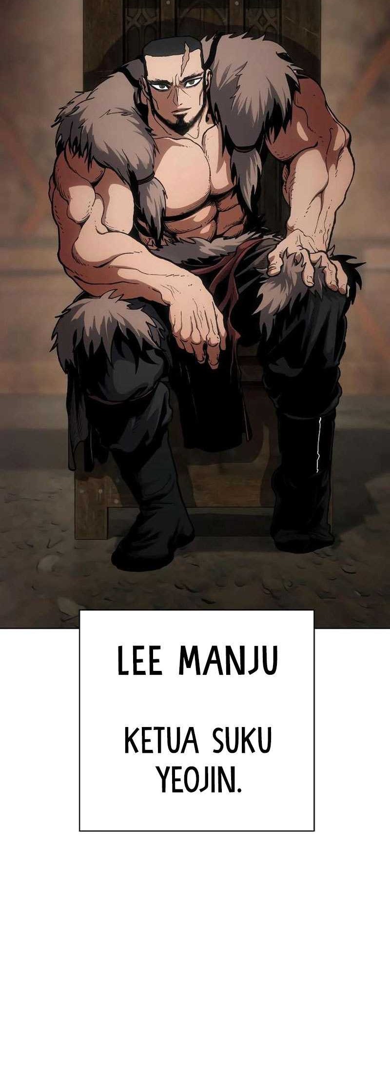 Informer Chapter 14 Gambar 37