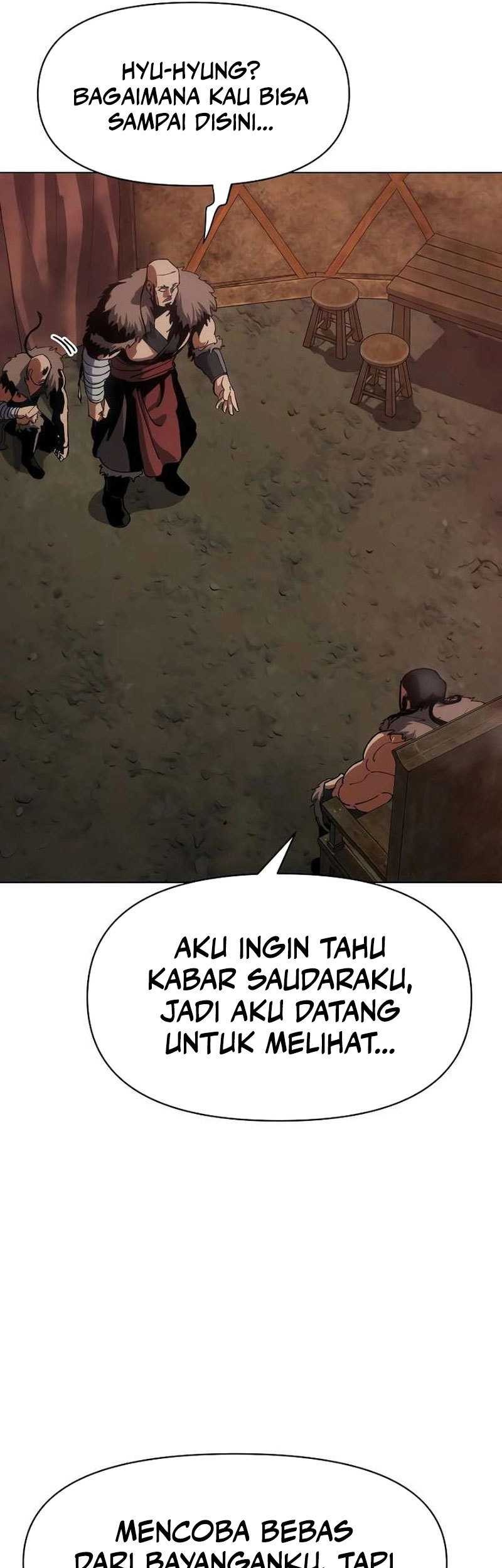 Informer Chapter 14 Gambar 38
