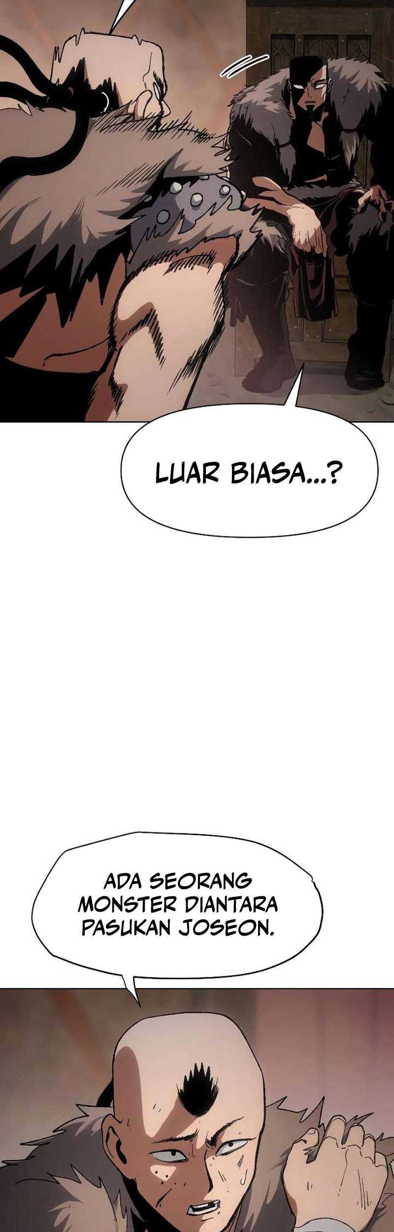 Informer Chapter 14 Gambar 40