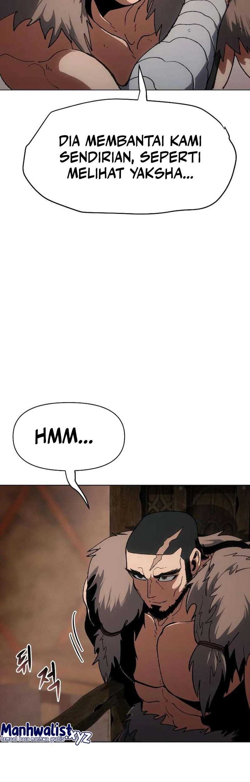 Informer Chapter 14 Gambar 41