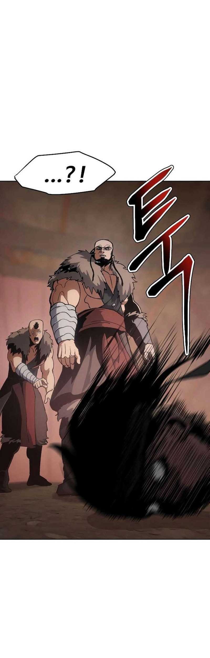 Informer Chapter 14 Gambar 42