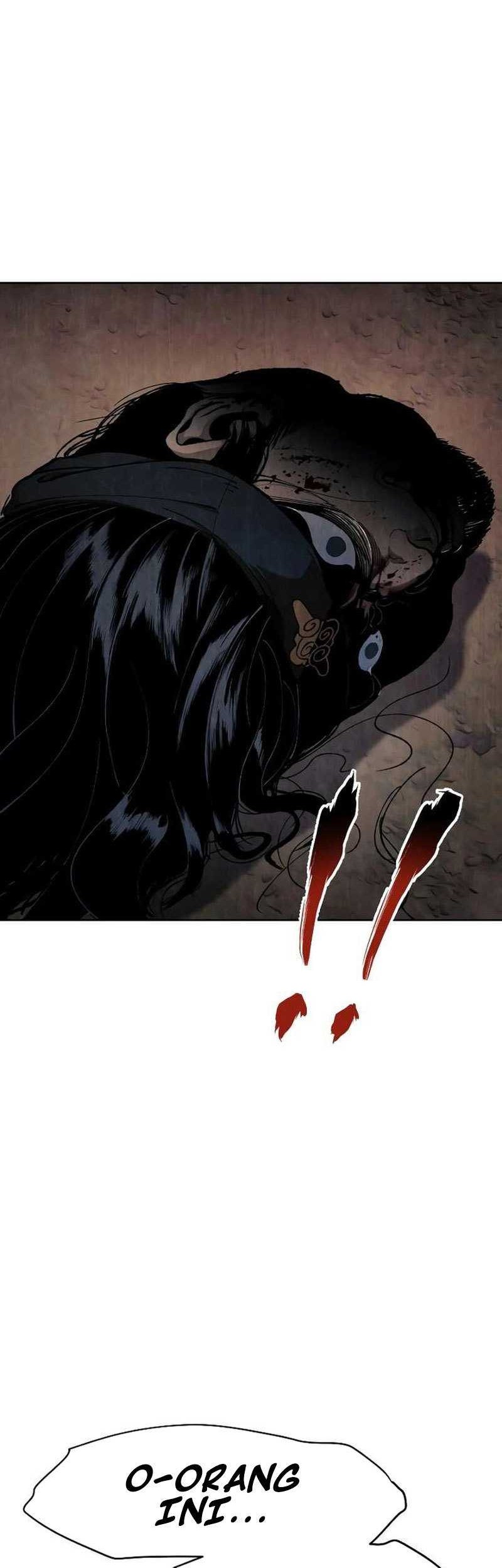 Informer Chapter 14 Gambar 43