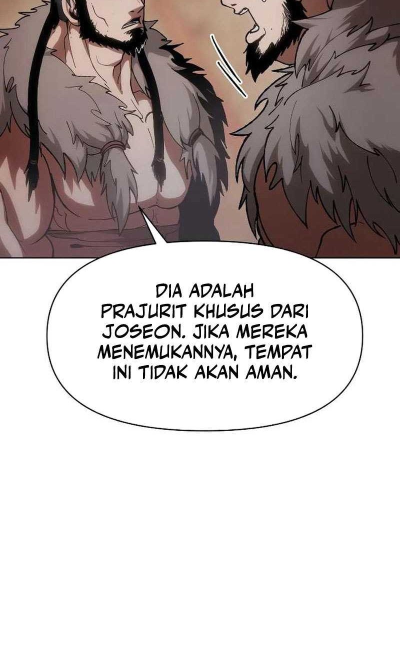 Informer Chapter 14 Gambar 45