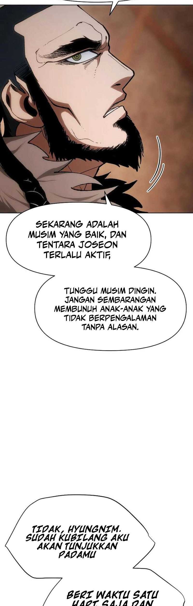 Informer Chapter 14 Gambar 47