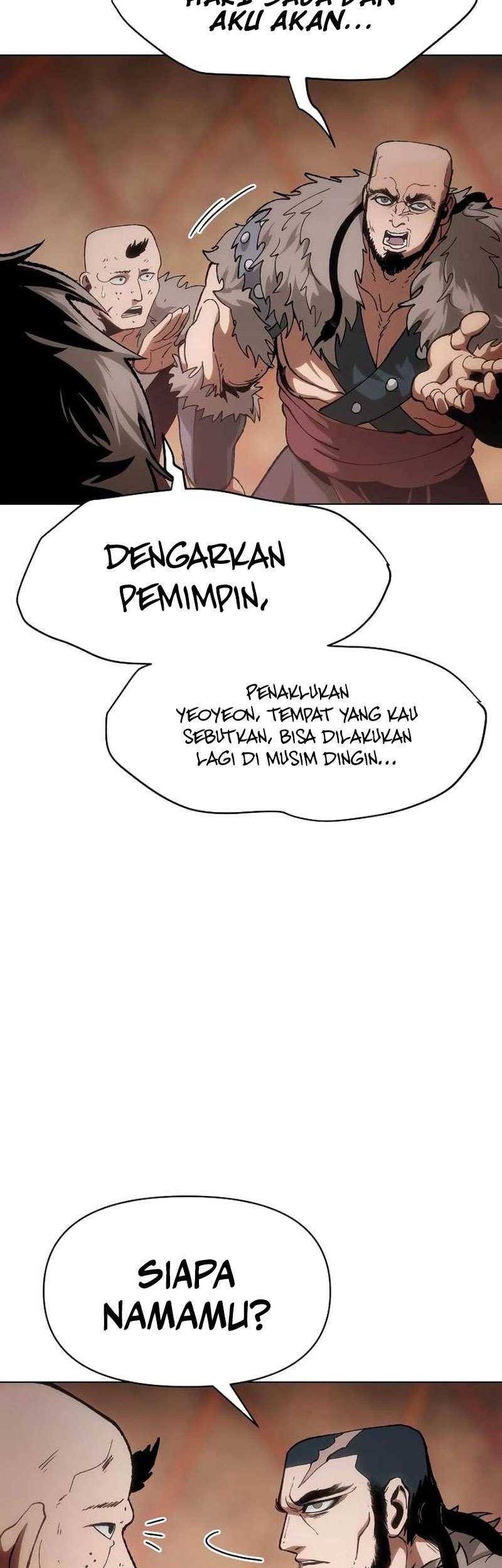Informer Chapter 14 Gambar 48