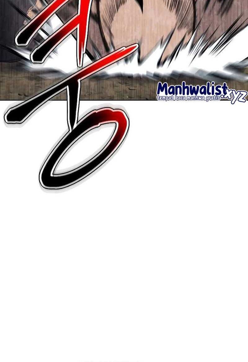 Informer Chapter 14 Gambar 53