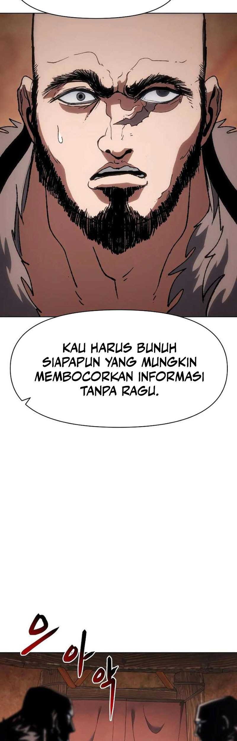 Informer Chapter 14 Gambar 55