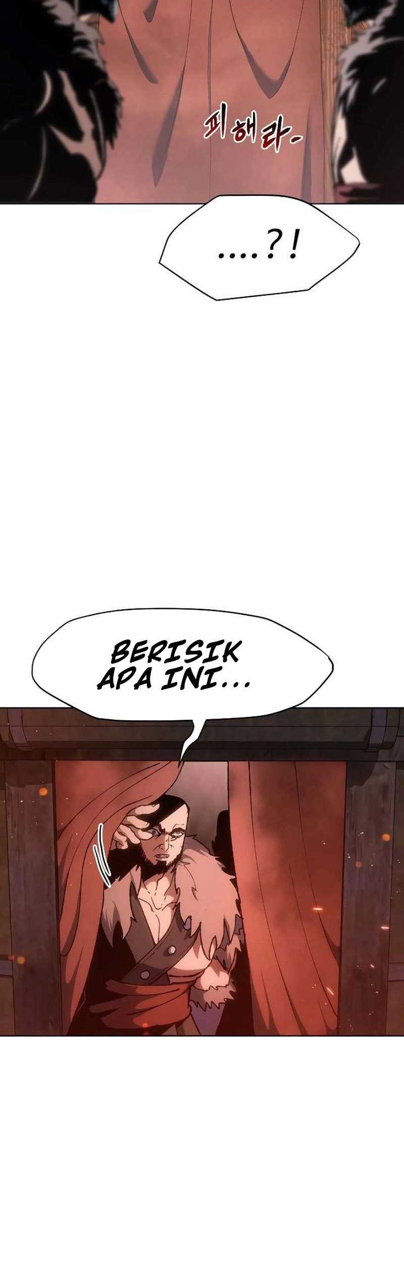 Informer Chapter 14 Gambar 56