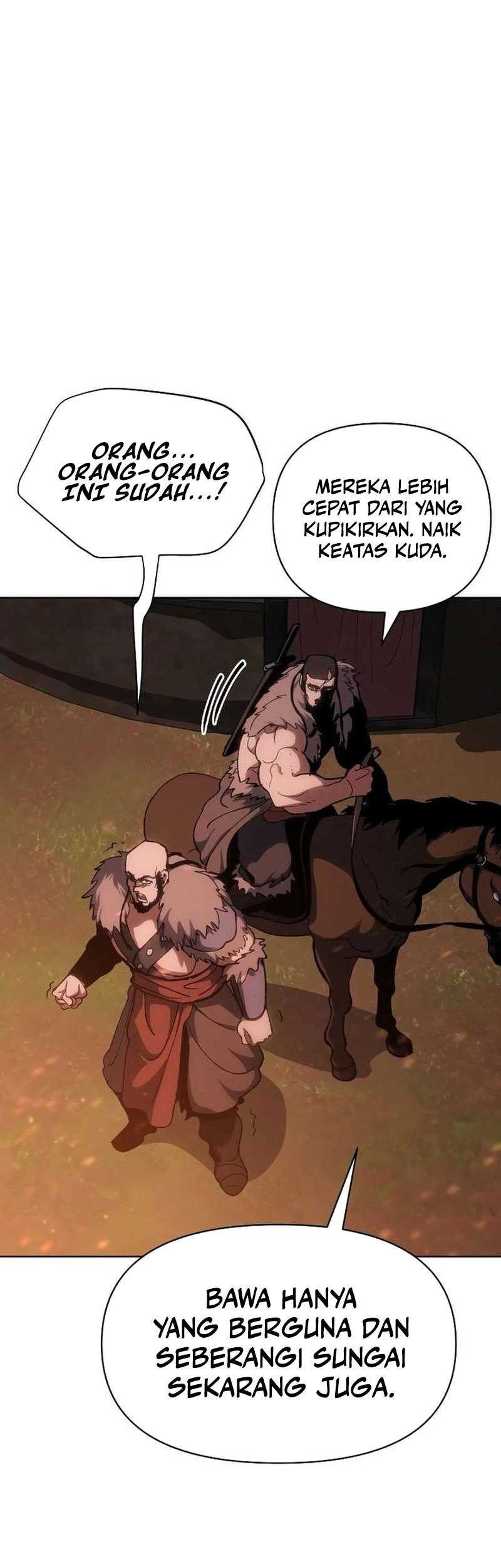 Informer Chapter 14 Gambar 58