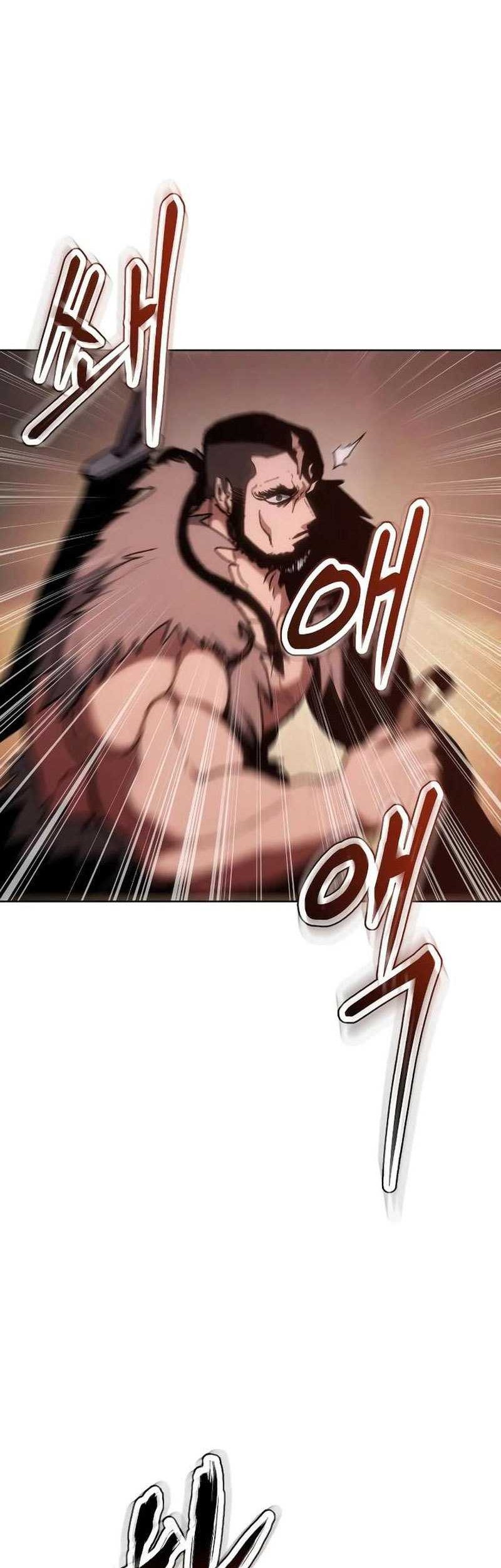 Informer Chapter 14 Gambar 59