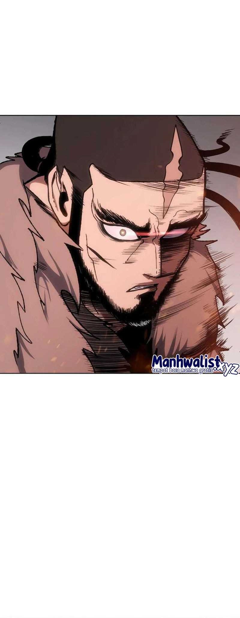 Informer Chapter 14 Gambar 61