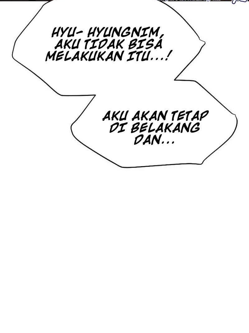 Informer Chapter 14 Gambar 65