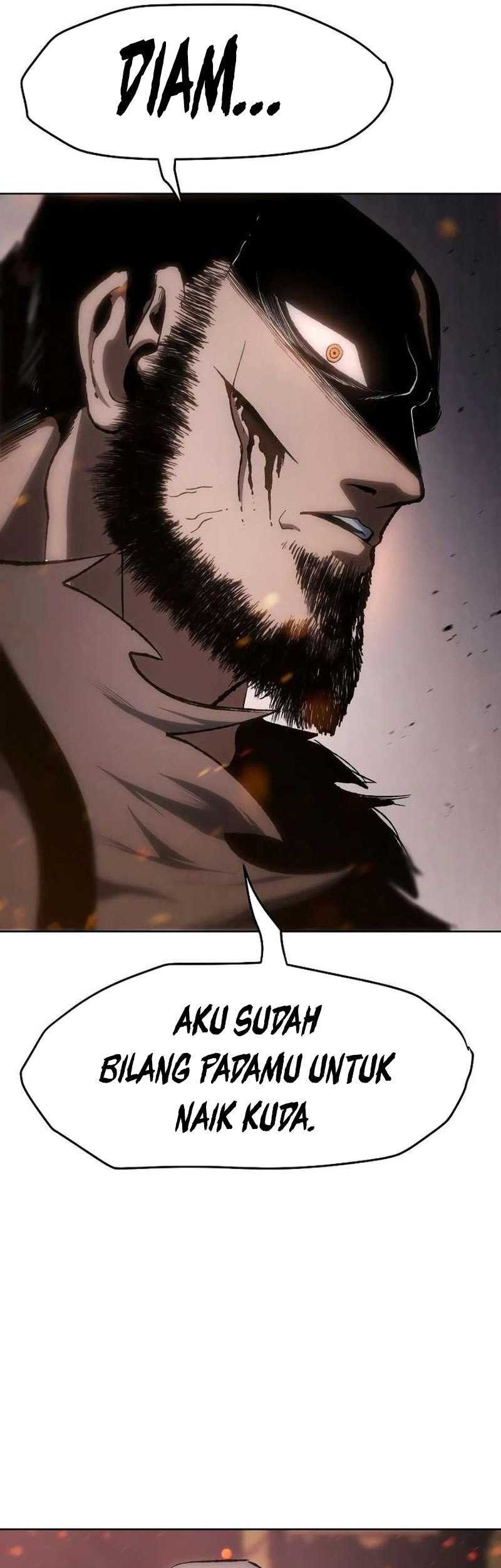 Informer Chapter 14 Gambar 66