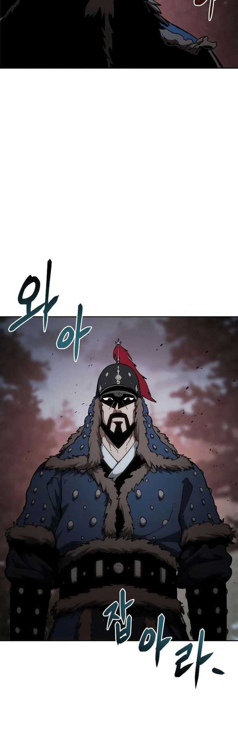 Informer Chapter 14 Gambar 68