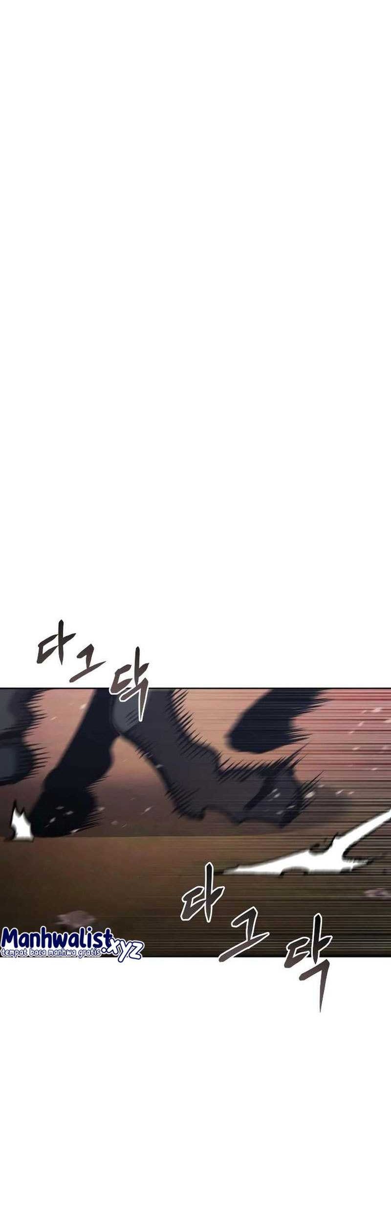 Informer Chapter 14 Gambar 69