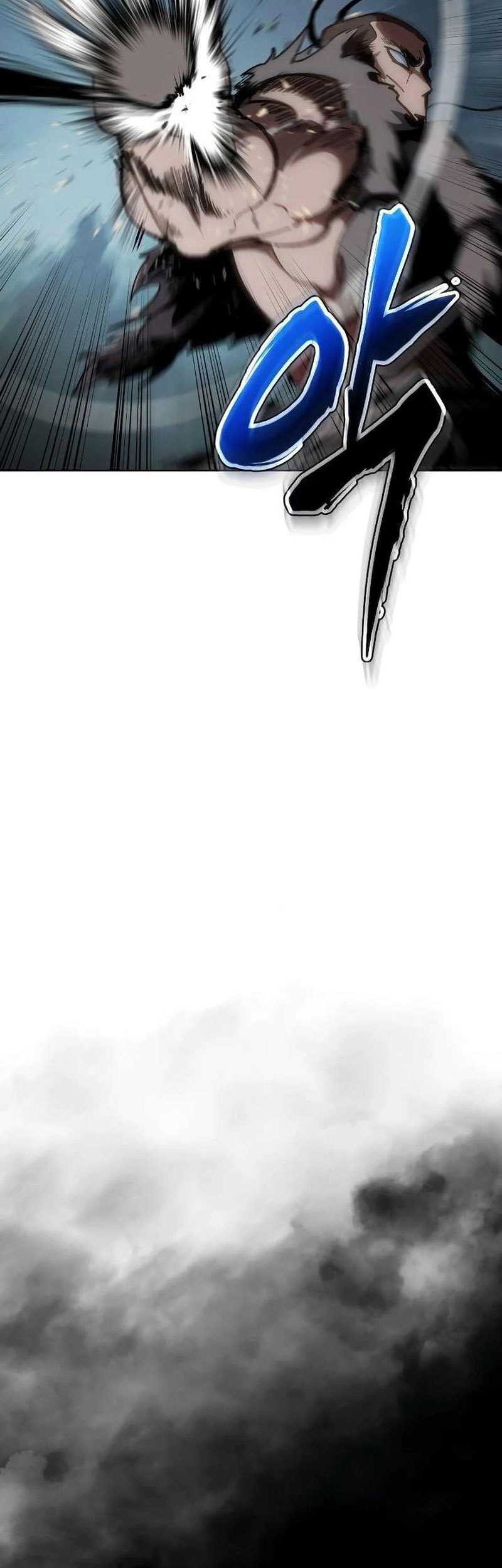 Informer Chapter 14 Gambar 72