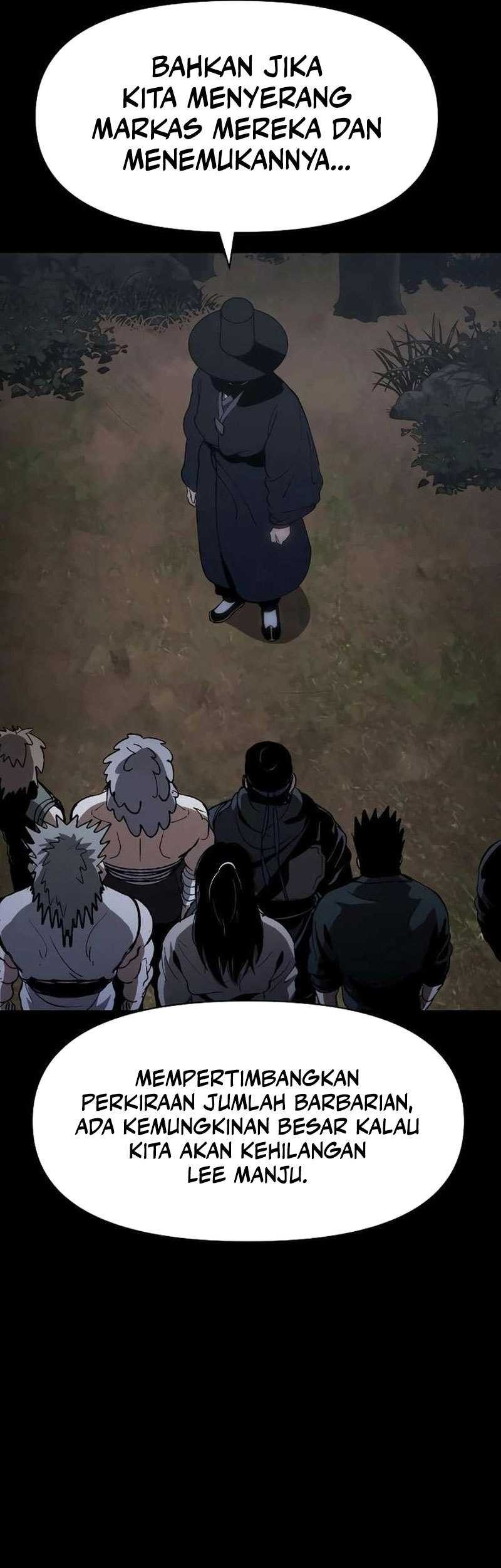 Informer Chapter 14 Gambar 74