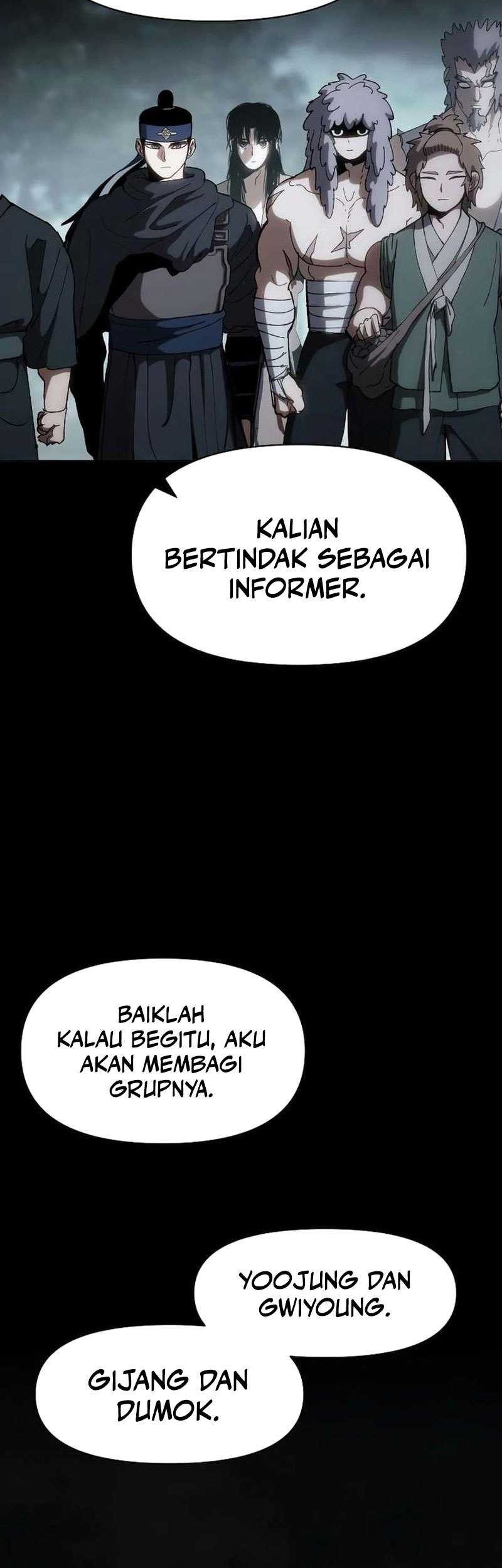 Informer Chapter 14 Gambar 76