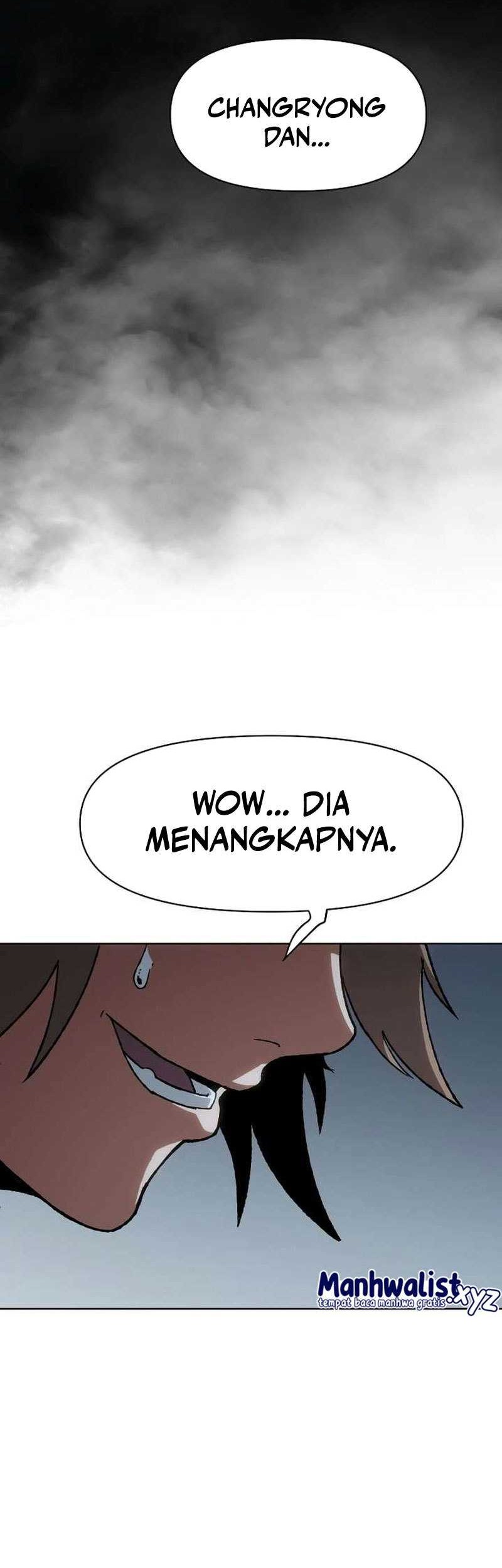 Informer Chapter 14 Gambar 77