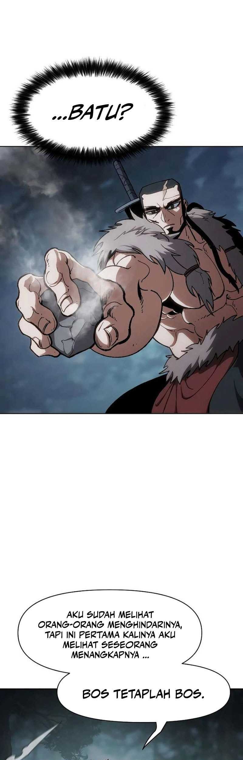 Informer Chapter 14 Gambar 78