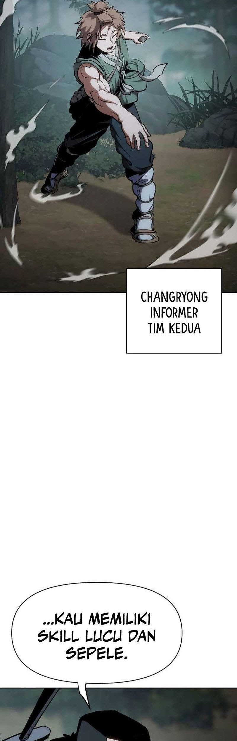Informer Chapter 14 Gambar 79