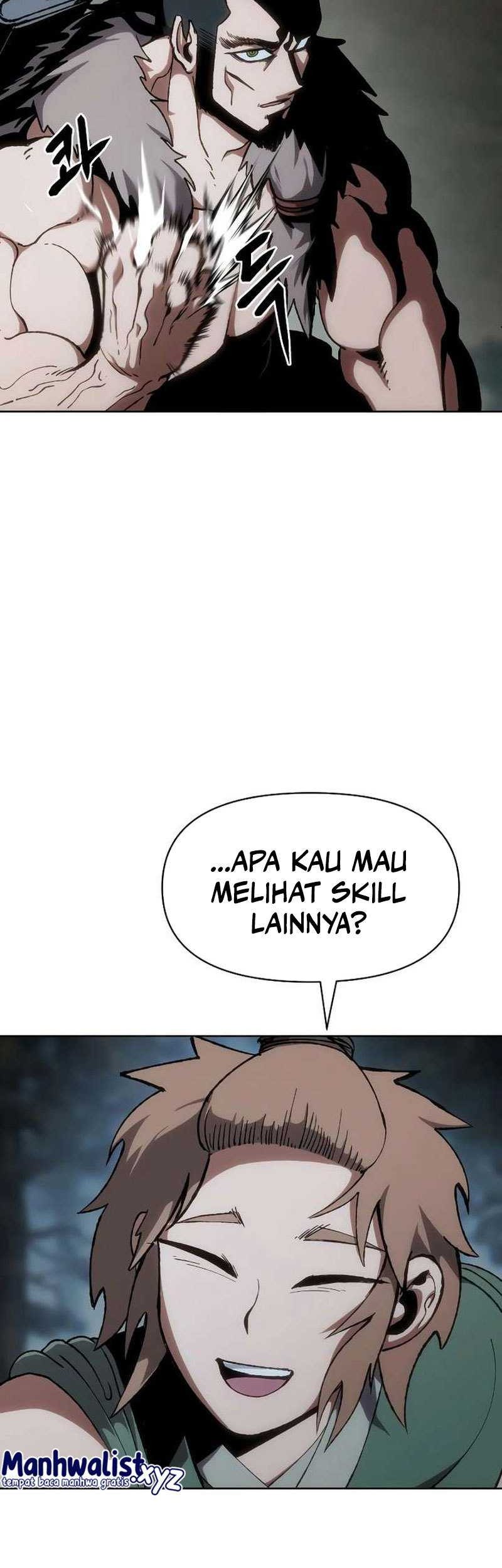 Informer Chapter 14 Gambar 80