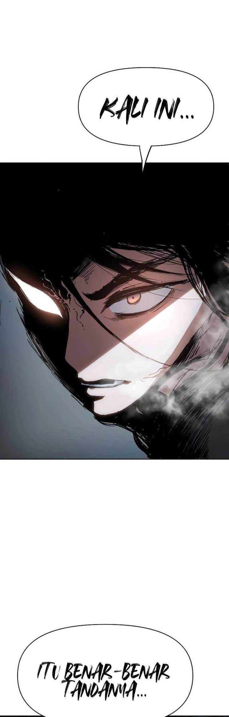 Informer Chapter 14 Gambar 83