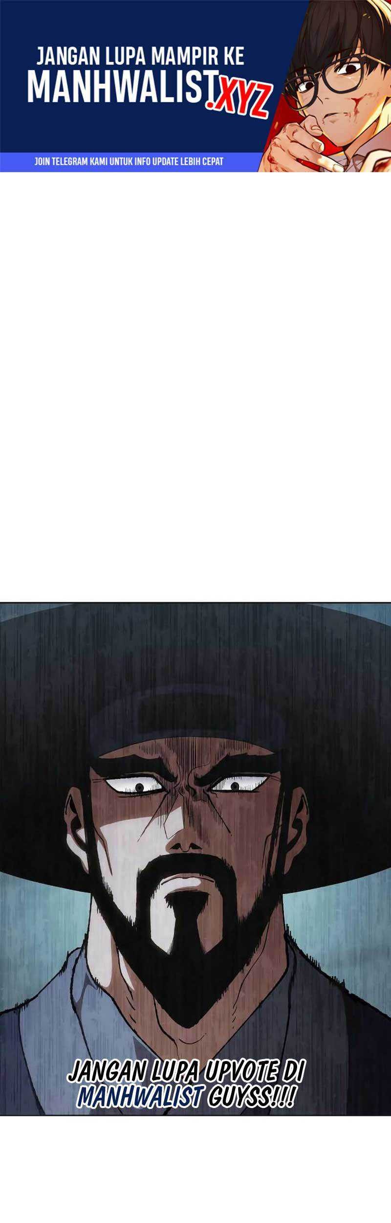 Baca  Informer Chapter 14 Gambar 2