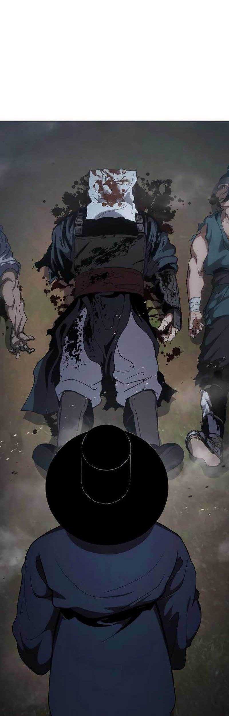 Informer Chapter 14 Gambar 3